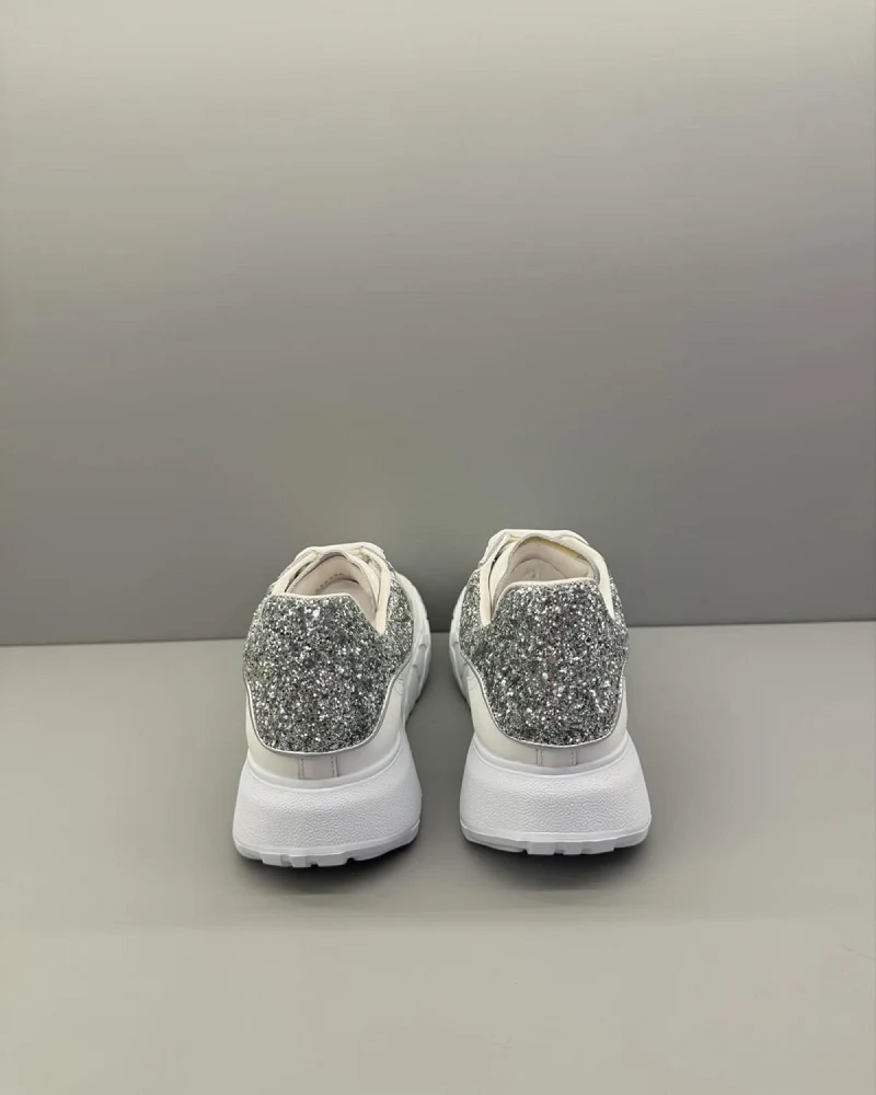 Alexander McQueen Sim