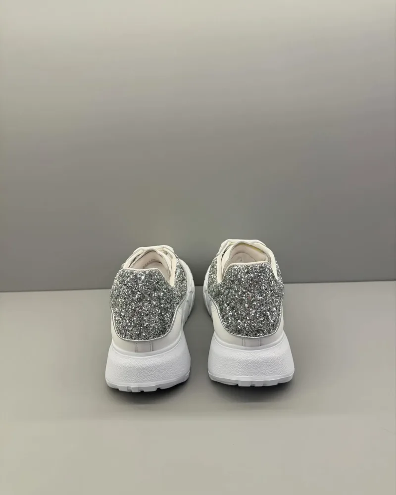 Alexander McQueen Sim