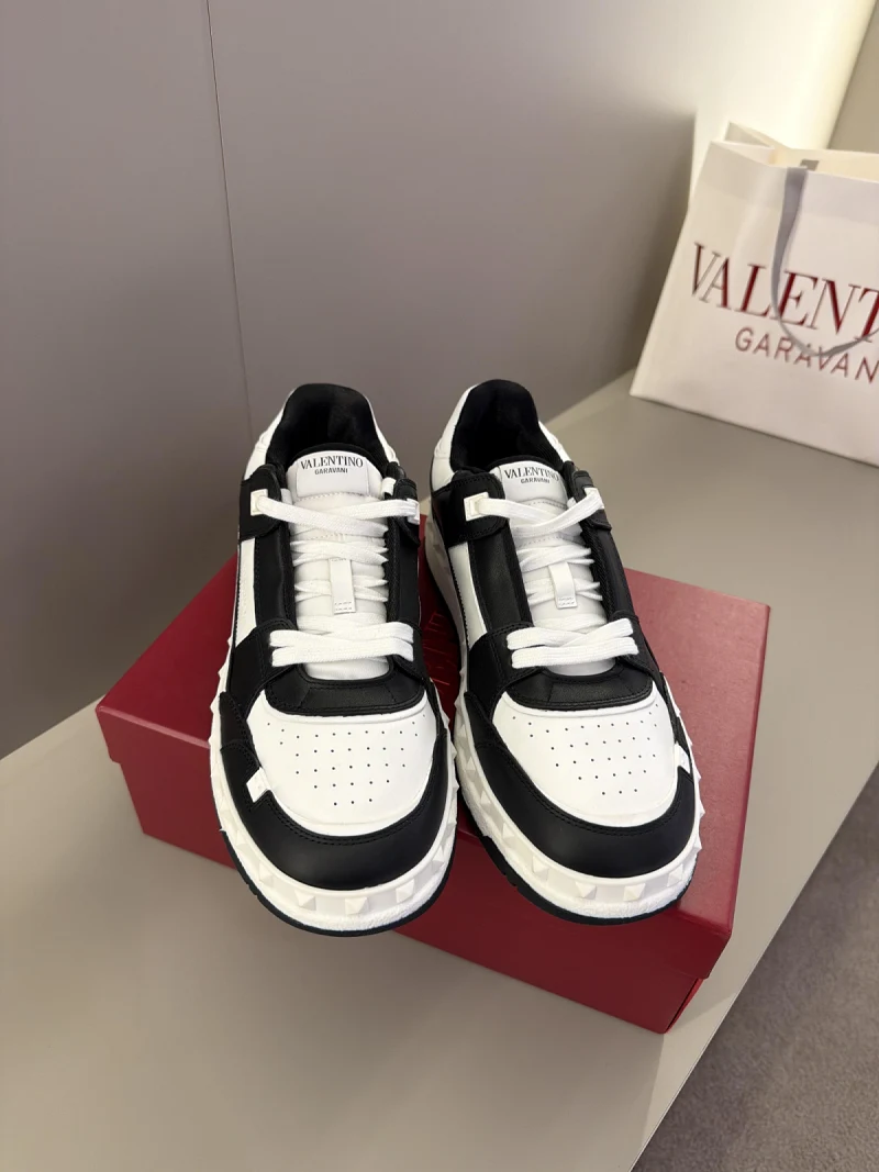Valentino T