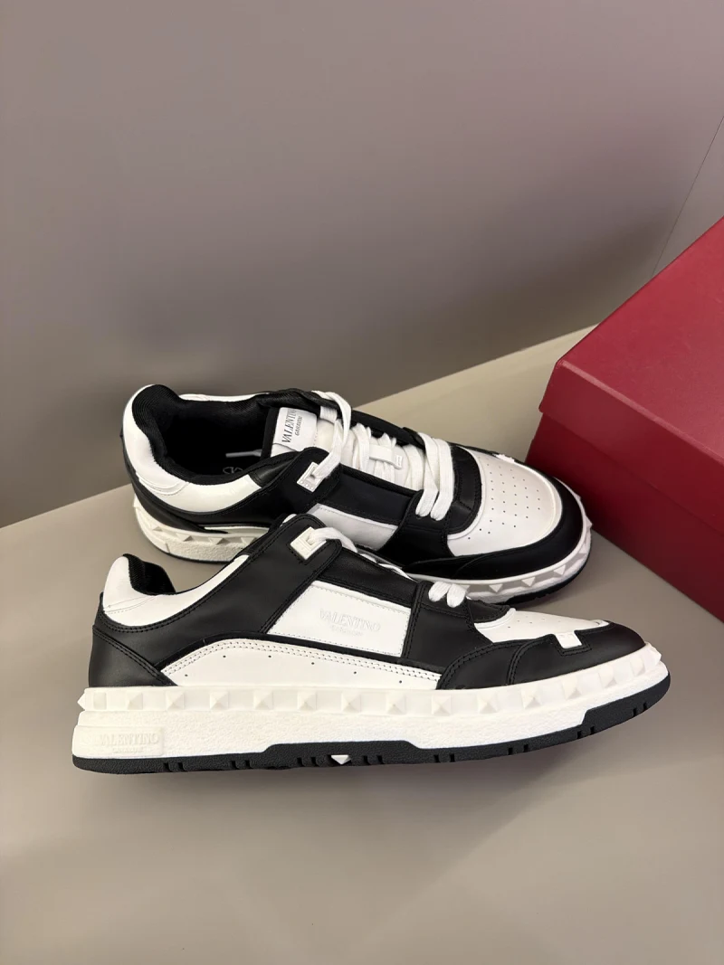 Valentino T