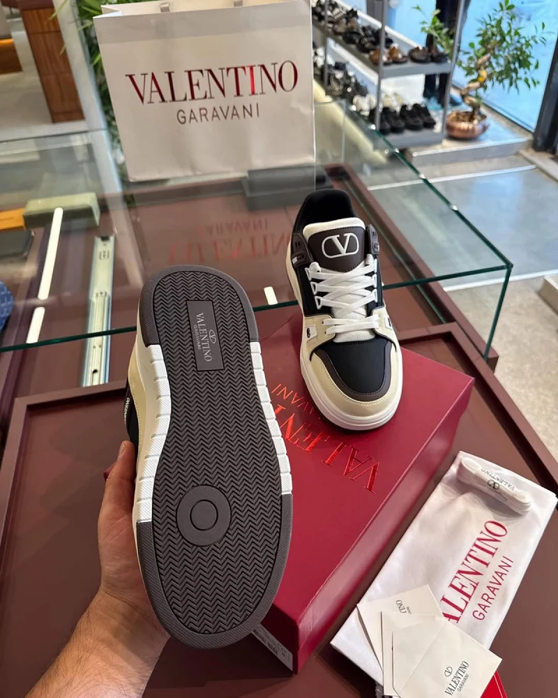 Valentino Garavani 2