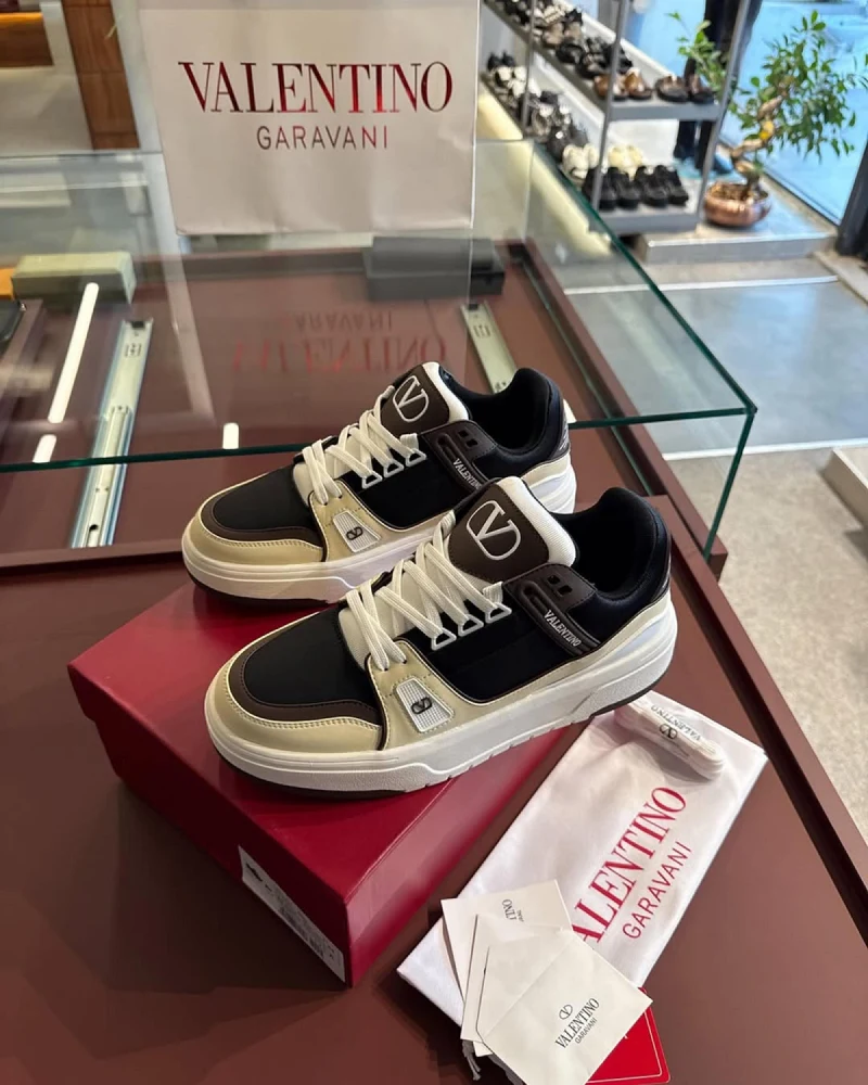 Valentino Garavani 2