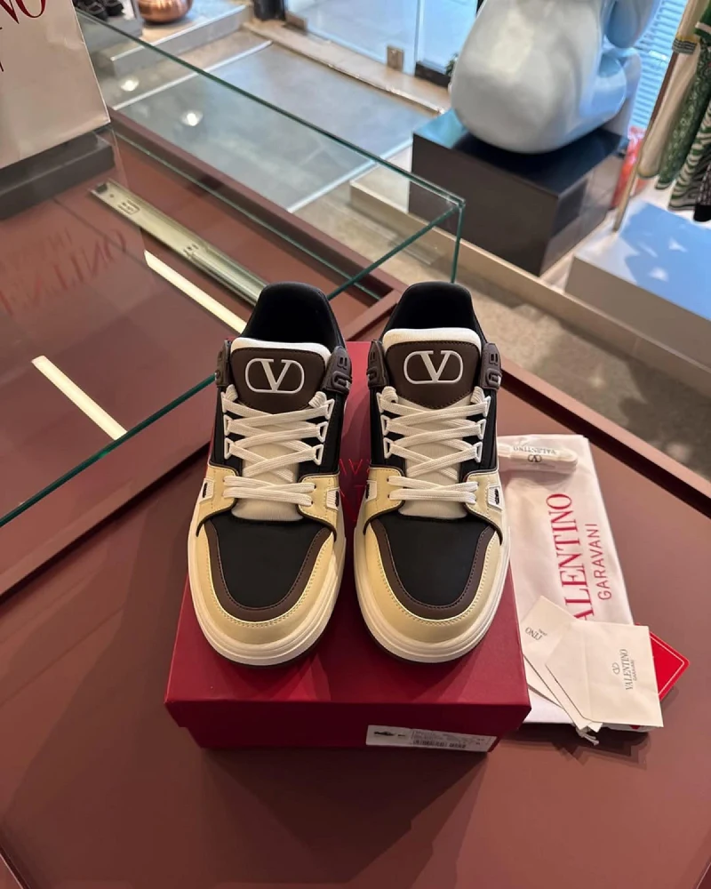 Valentino Garavani 2