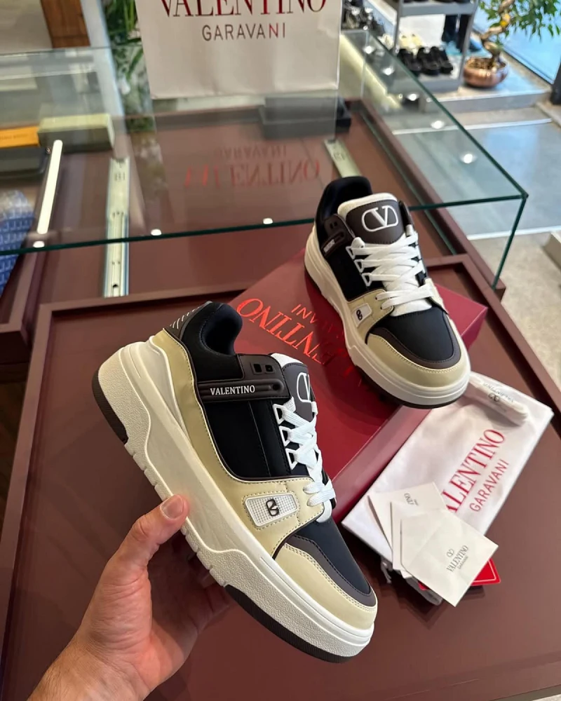 Valentino Garavani 2