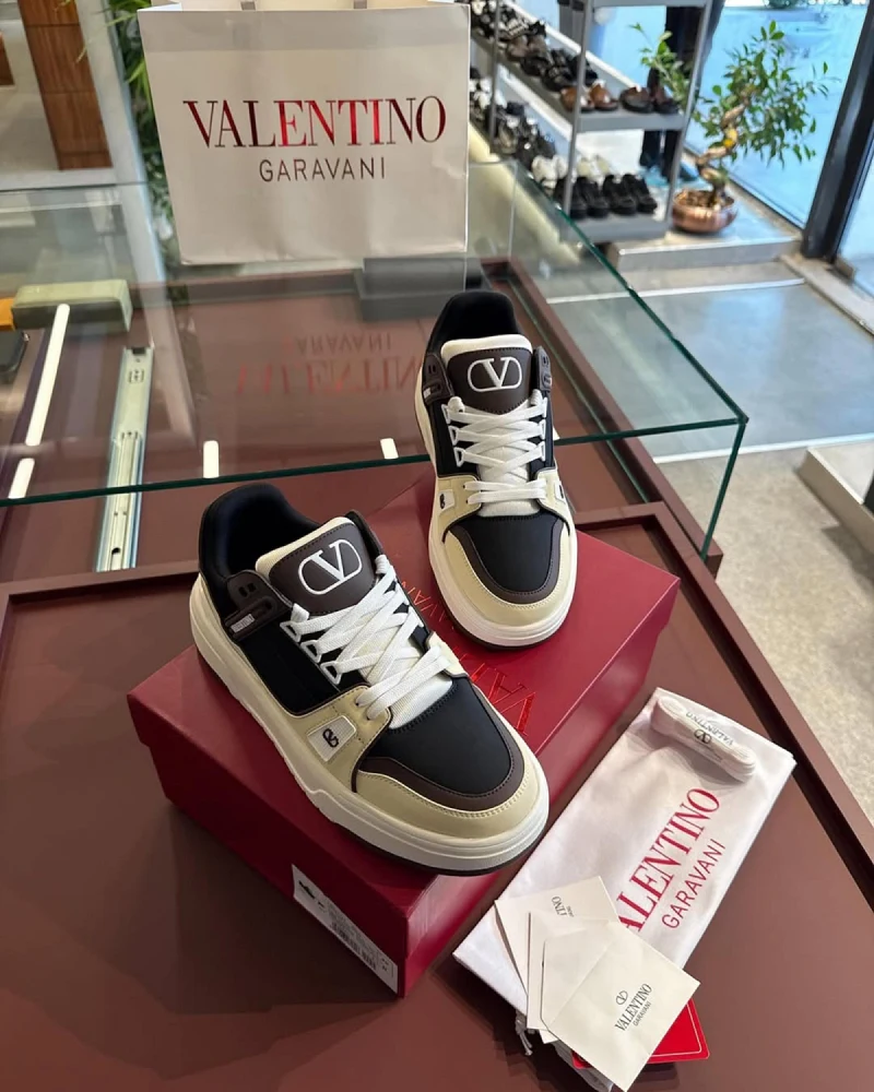 Valentino Garavani 2