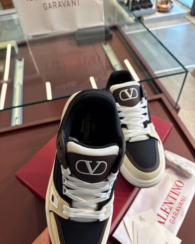 Valentino Garavani 2