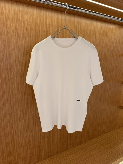 PRADA WHİTE