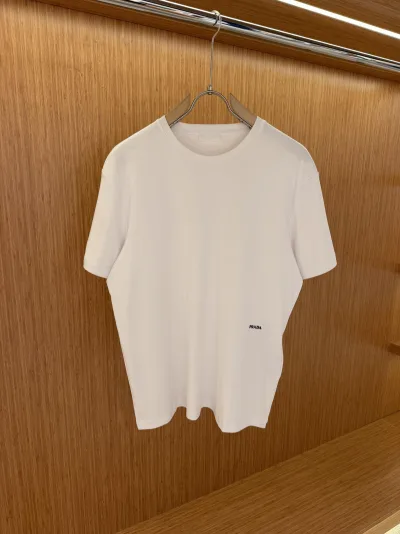 PRADA WHİTE