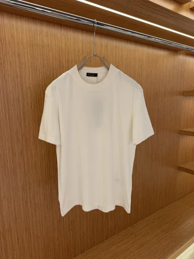 Loro Piana T-shirt B