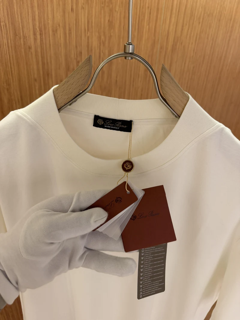 Loro Piana T-shirt B