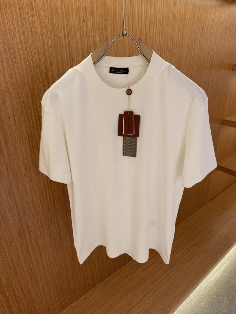 Loro Piana T-shirt B