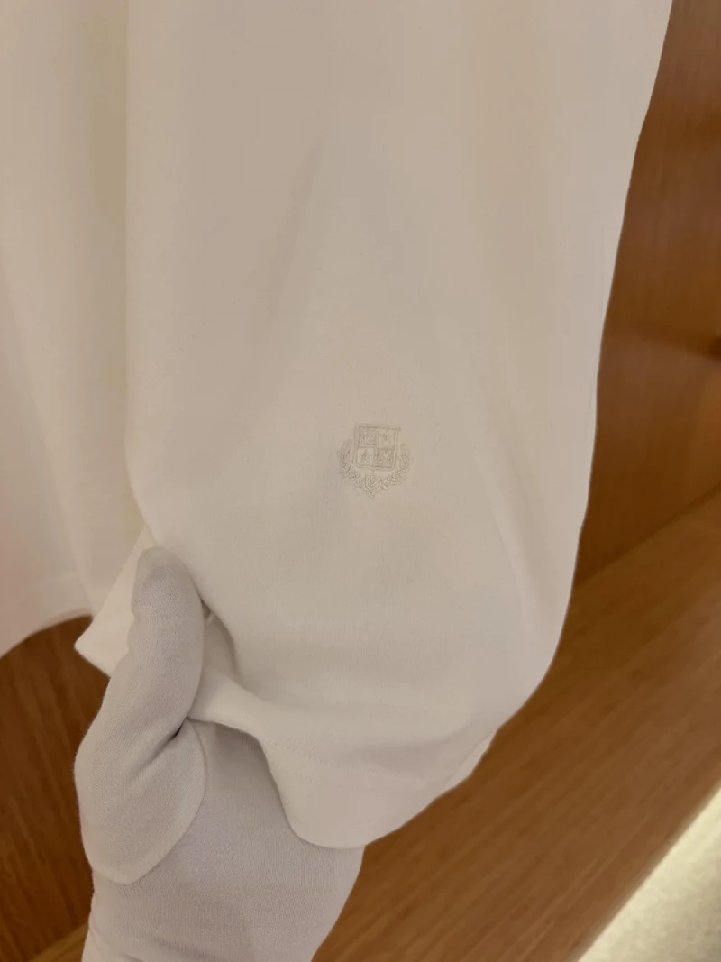 Loro Piana T-shirt B
