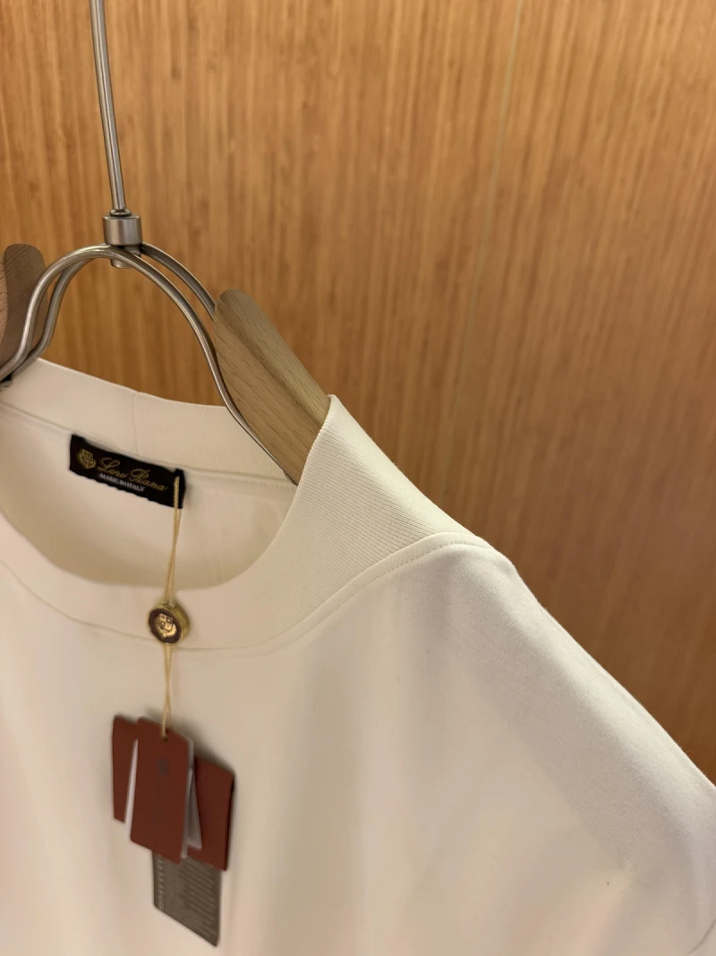 Loro Piana T-shirt B