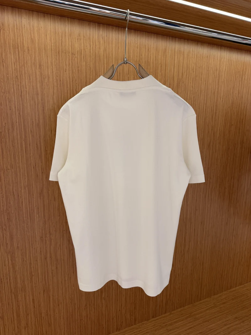 Loro Piana T-shirt B