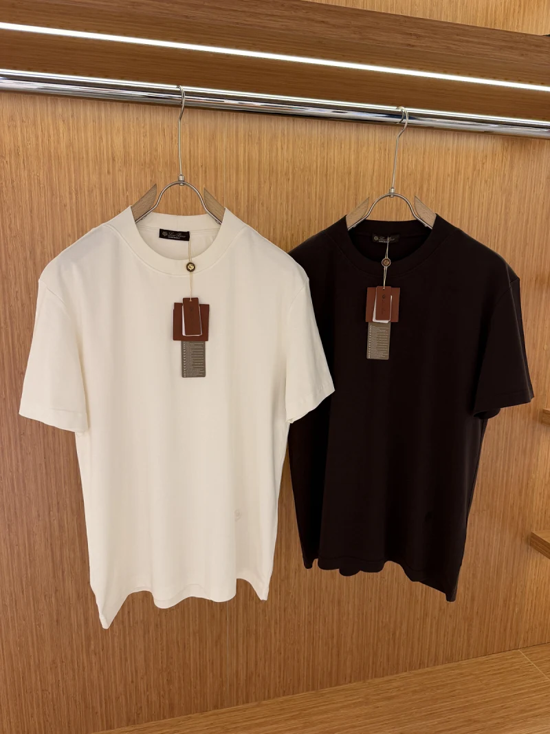 Loro Piana T-shirt B