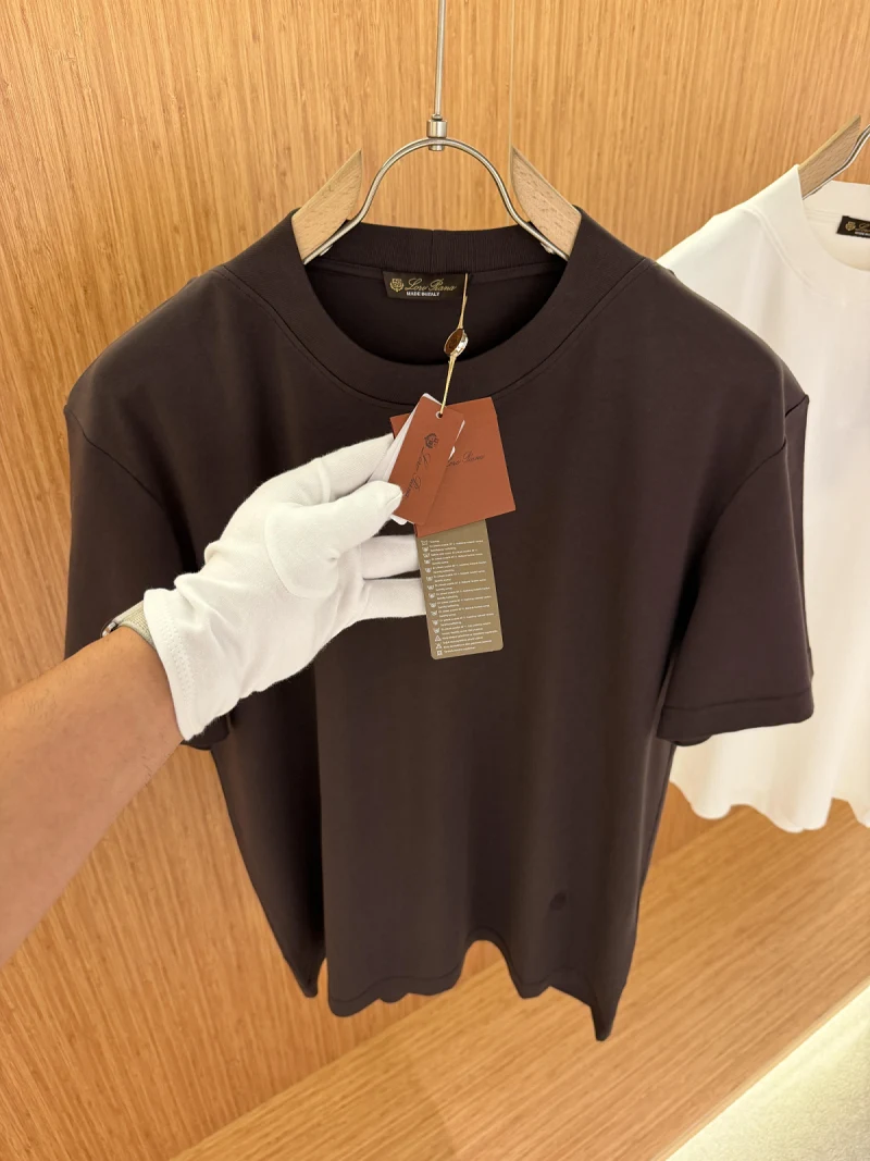 Loro Piana T-shirt K
