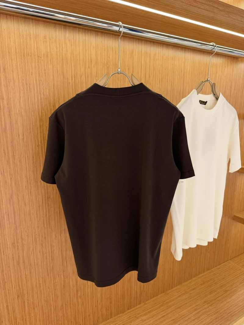 Loro Piana T-shirt K