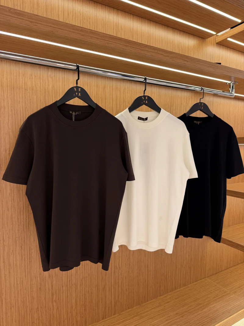 Loro Piana T-shirt K