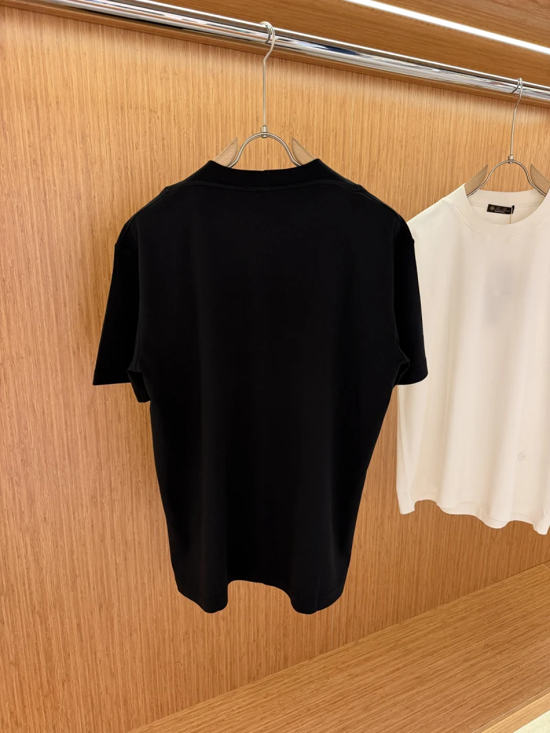 Loro Piana T-shirt S