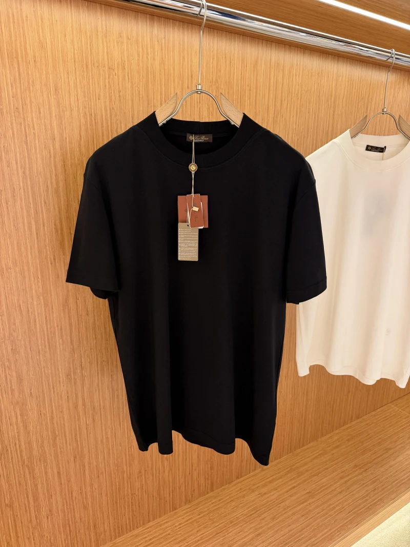 Loro Piana T-shirt S