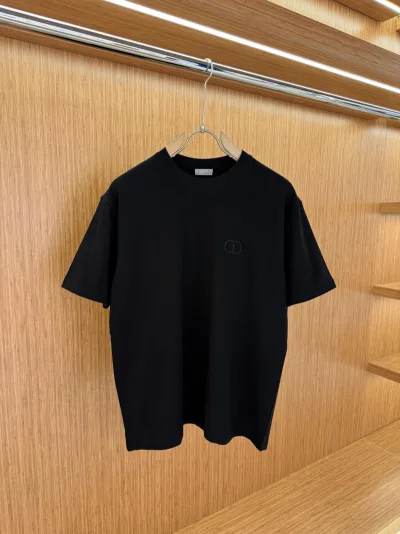 CDİOR BLACK