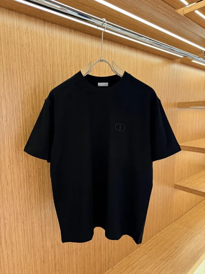 CDİOR BLACK