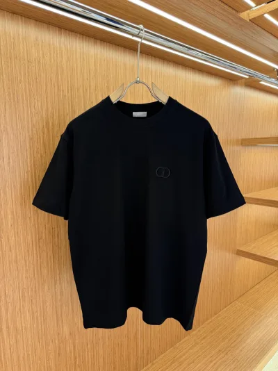 CDİOR BLACK