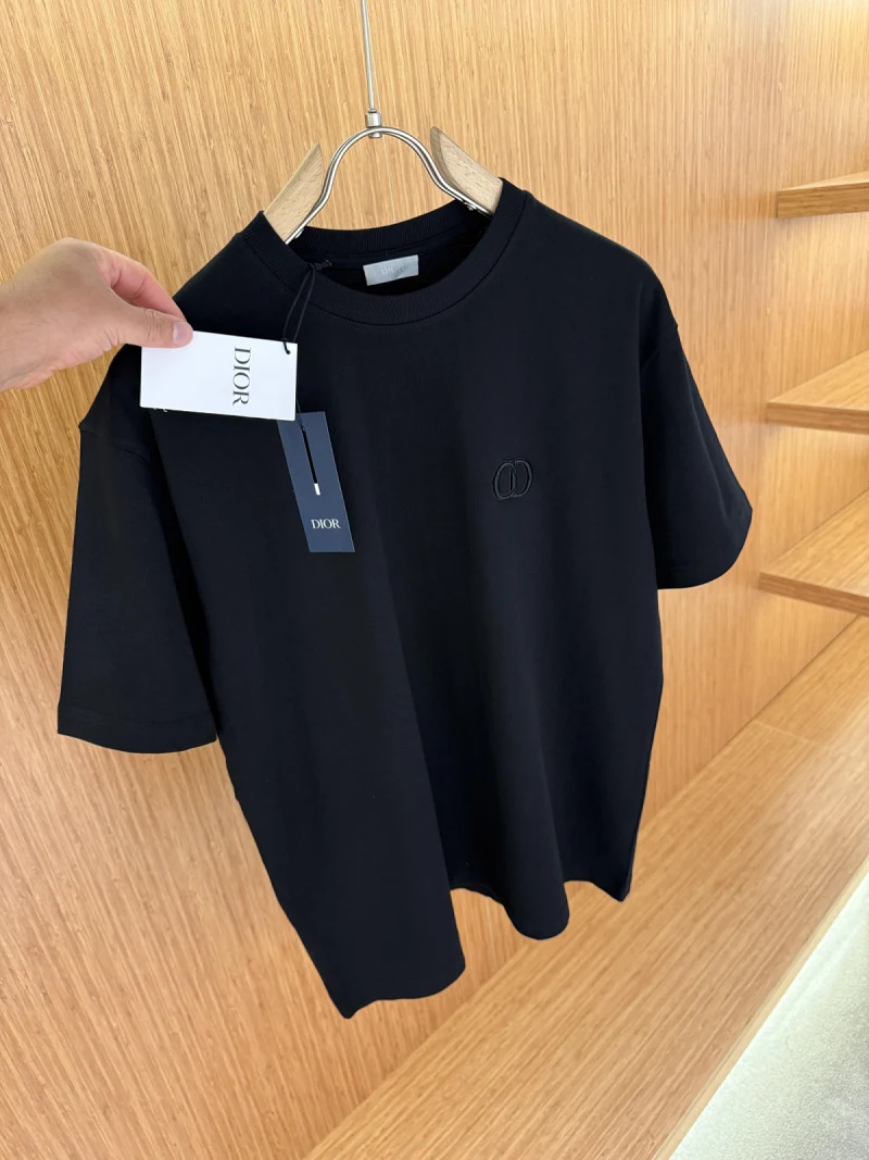CDİOR BLACK