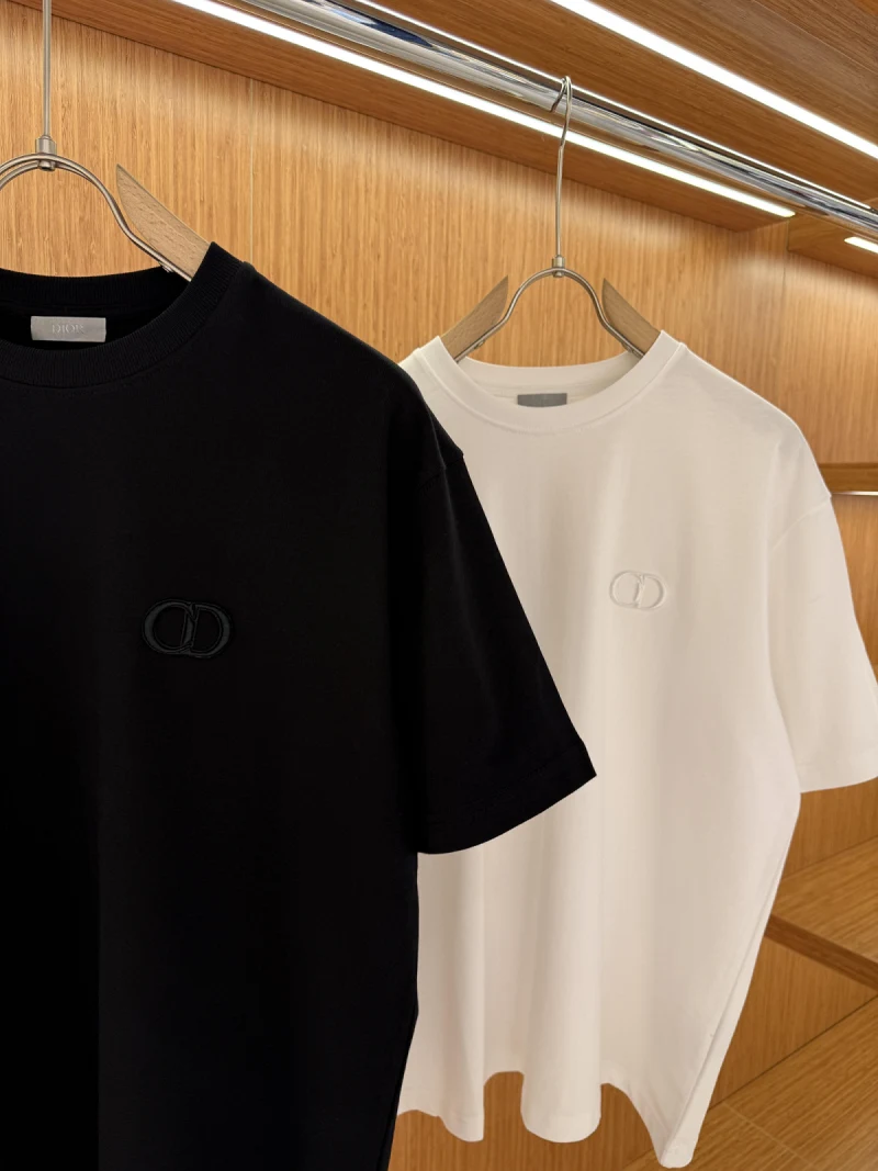 CDİOR BLACK