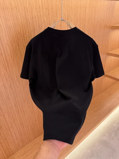 CDİOR BLACK