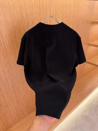 CDİOR BLACK
