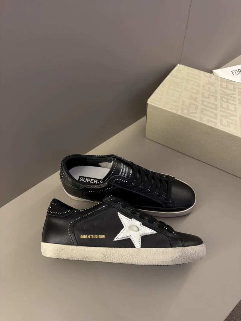 Golden Goose Super-Star s-249