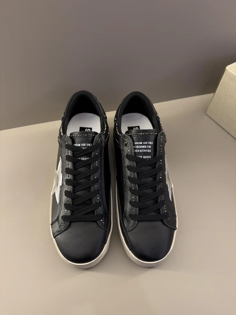 Golden Goose Super-Star s-249