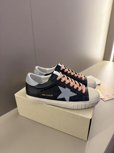 Golden Goose super star-202