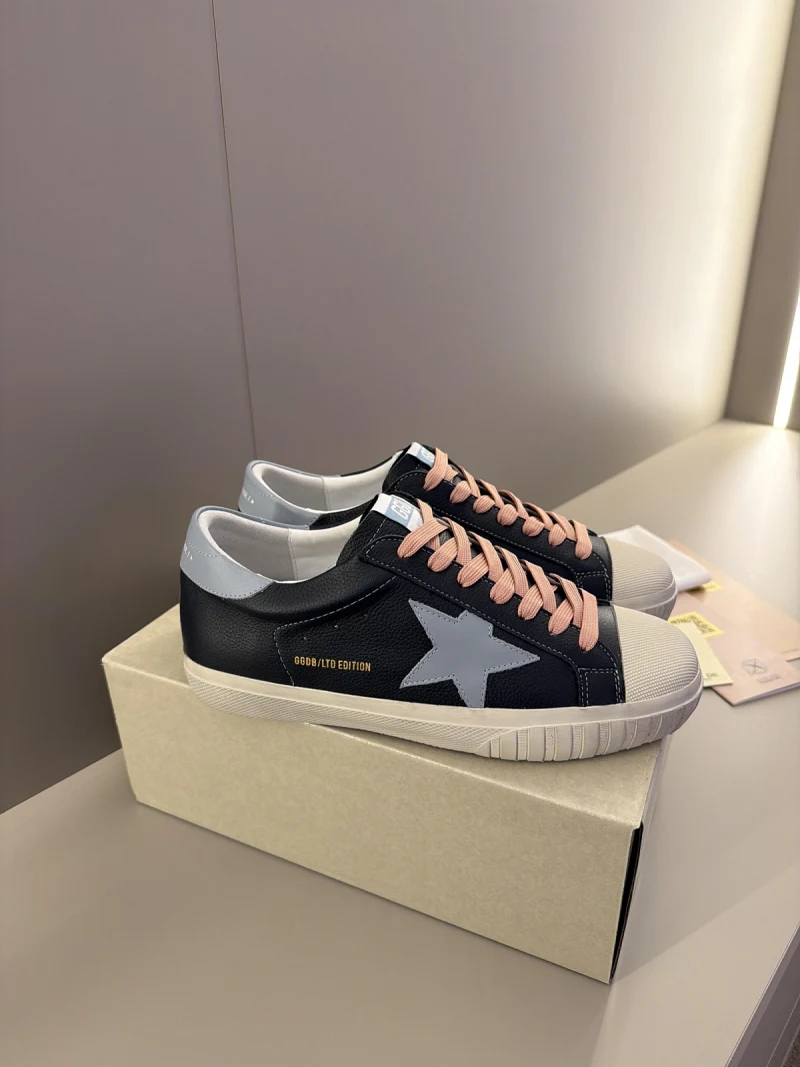 Golden Goose super star-202