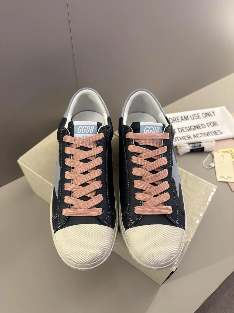 Golden Goose super star-202