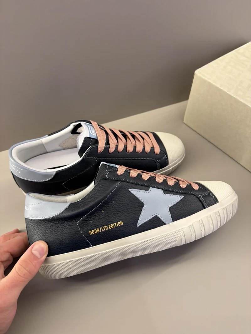 Golden Goose super star-202