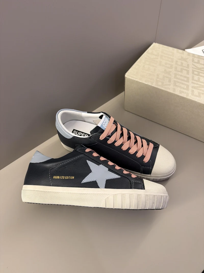 Golden Goose super star-202