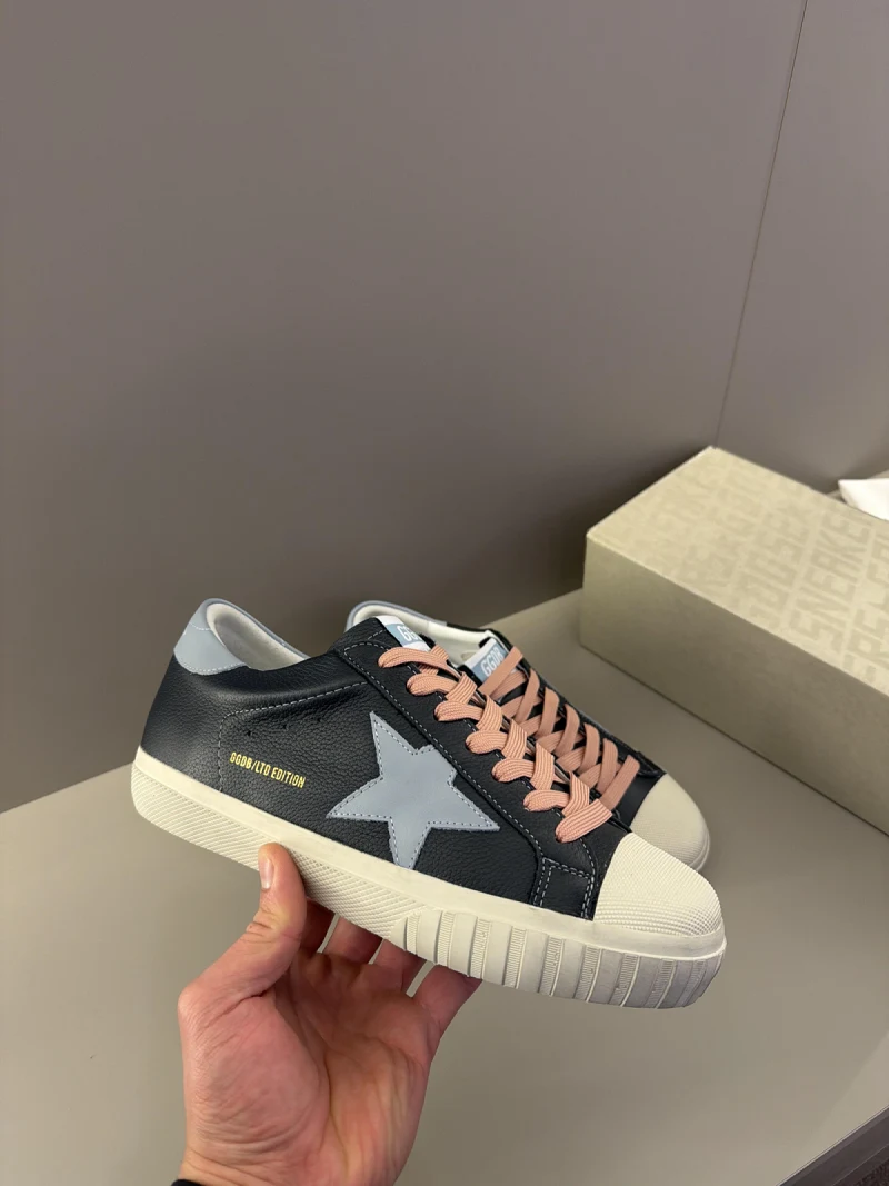Golden Goose super star-202