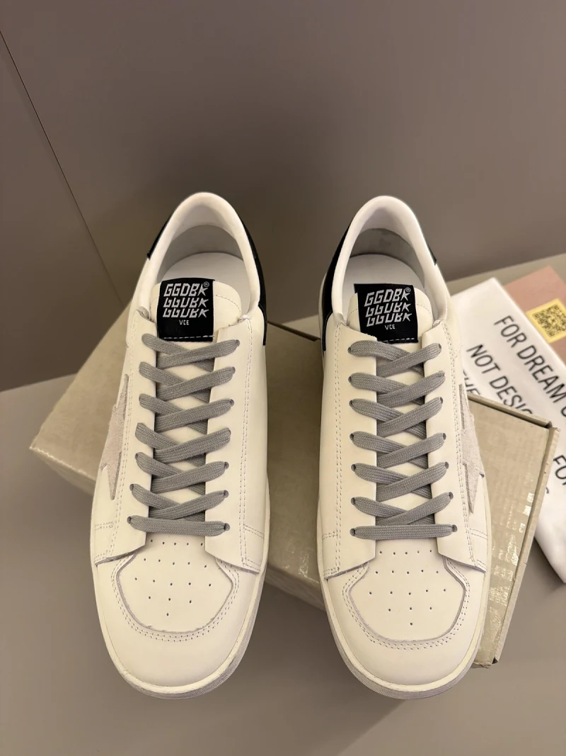 Golden Goose (Kod 201)