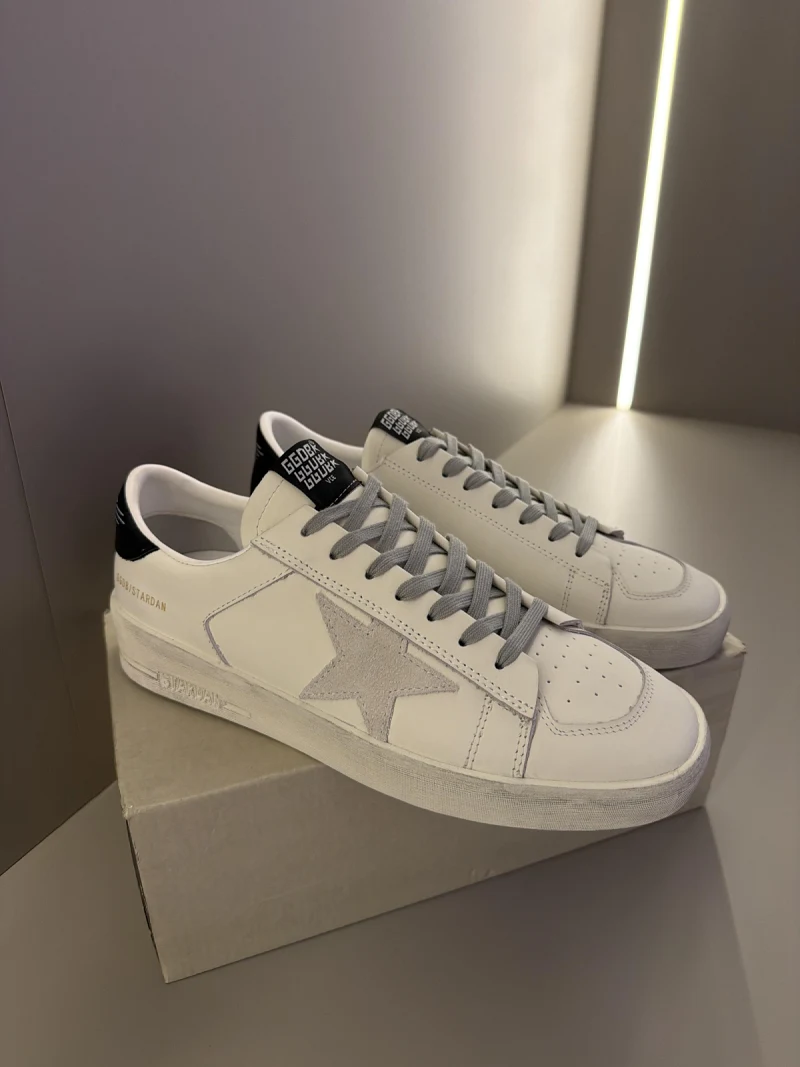 Golden Goose (Kod 201)