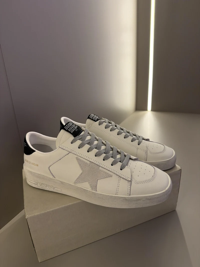 Golden Goose (Kod 201)