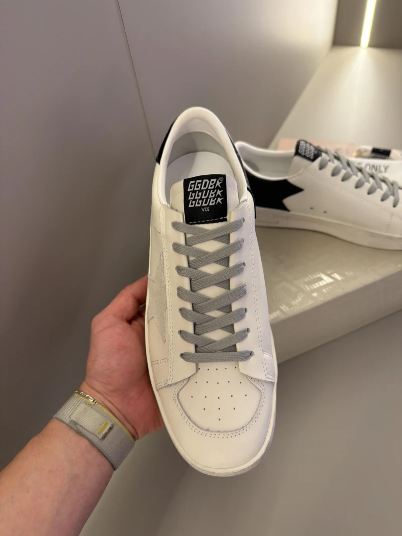 Golden Goose (Kod 201)