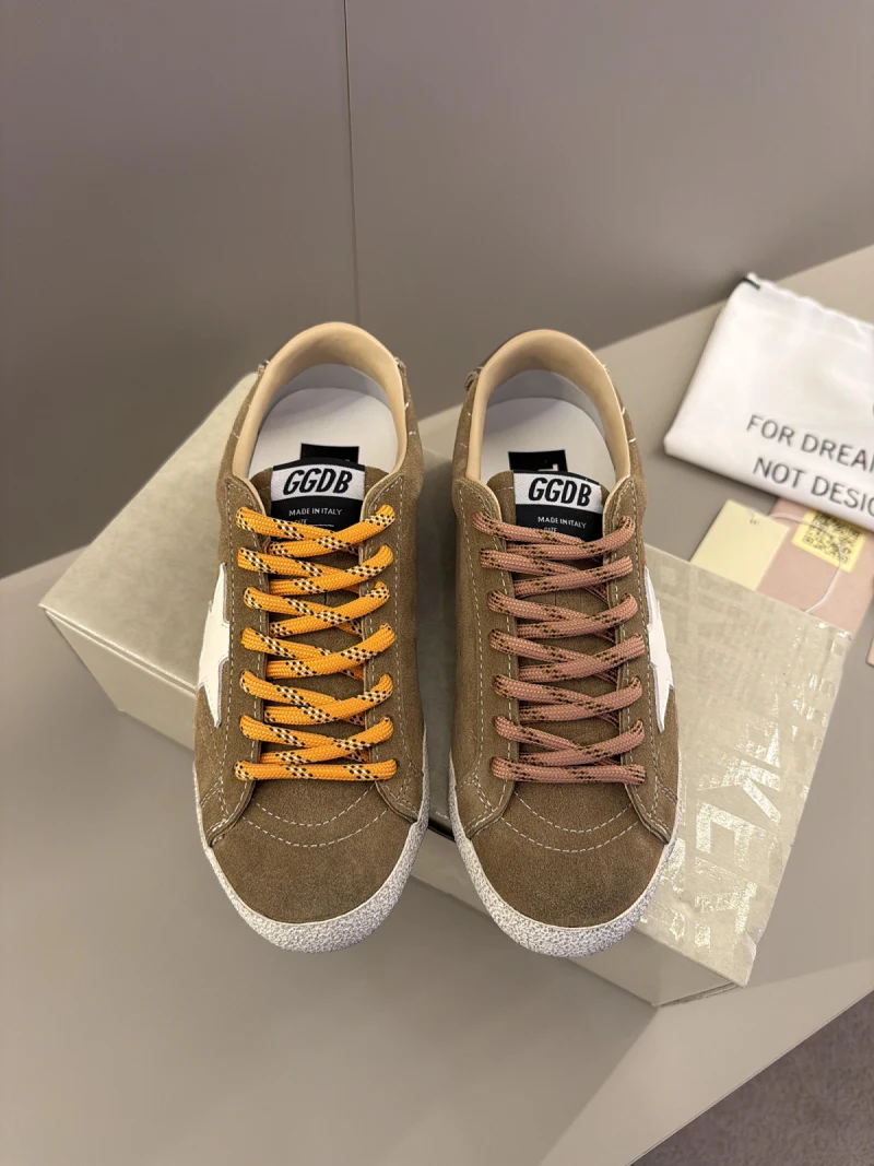 Golden Goose (kod10)