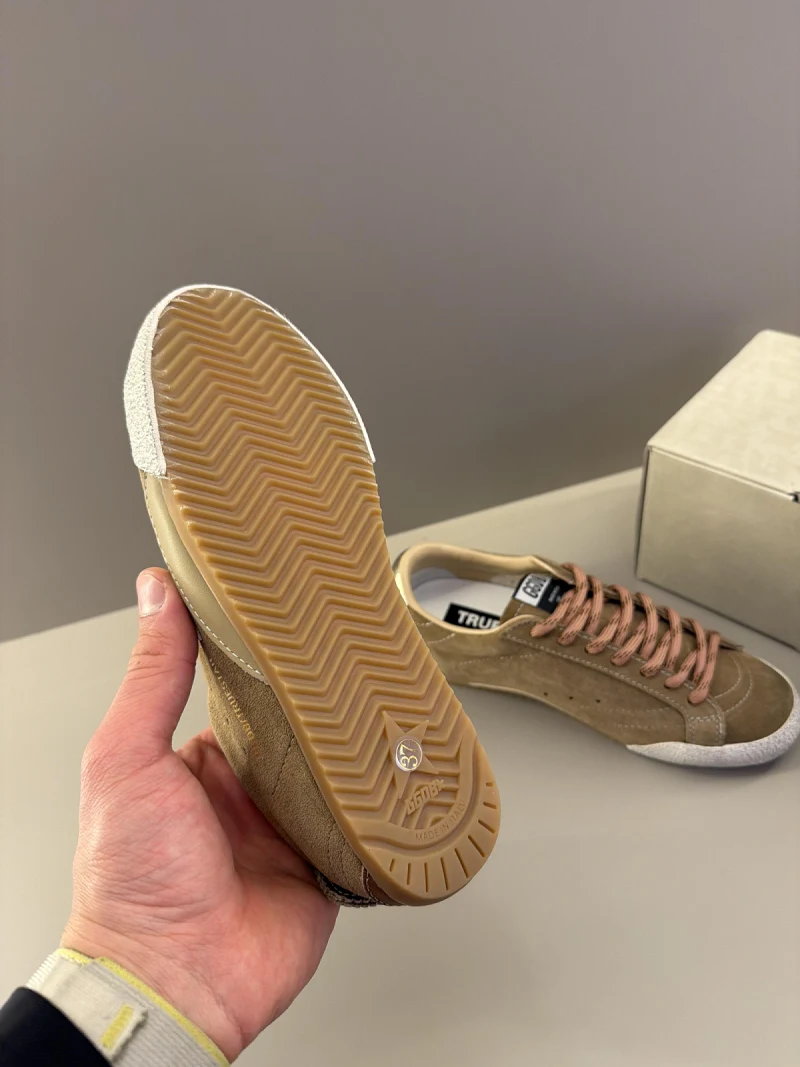 Golden Goose (kod10)