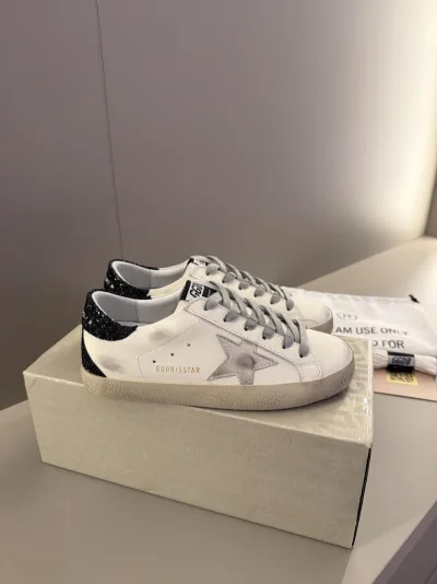 Golden Goose (kod13)