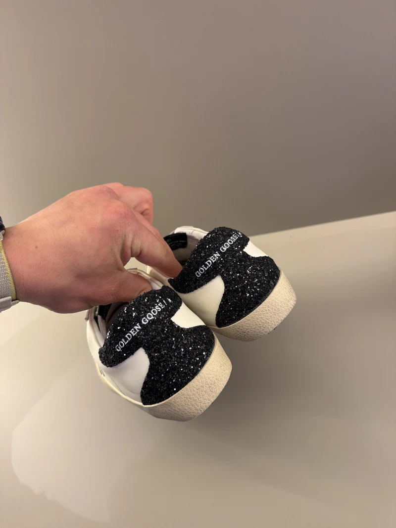 Golden Goose (kod13)