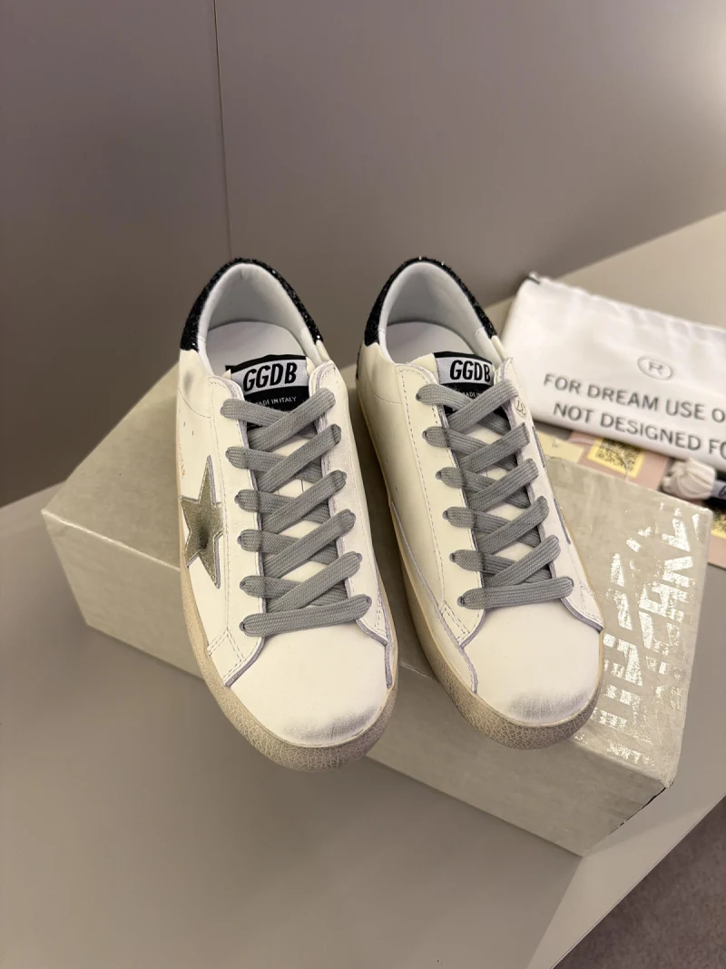 Golden Goose (kod13)