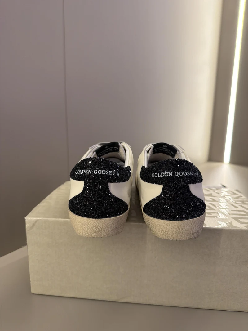 Golden Goose (kod13)