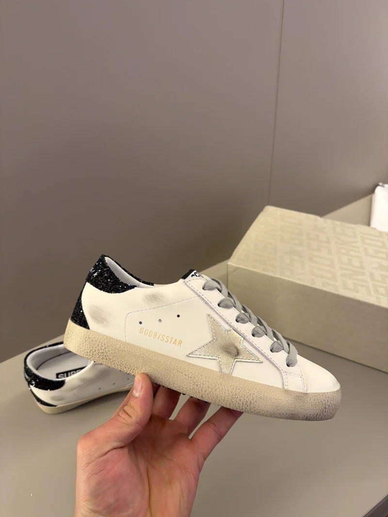Golden Goose (kod13)